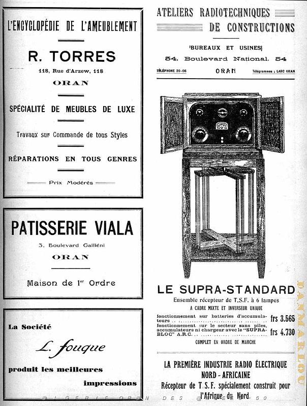 Expo Pub 1930- 012.JPG